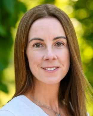 Suzanne Gallagher