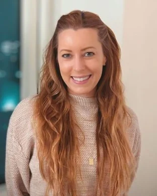 Suzanne Griesner