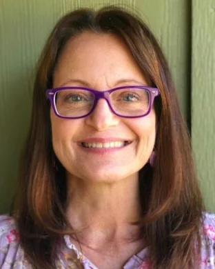 Suzanne Winzenburg
