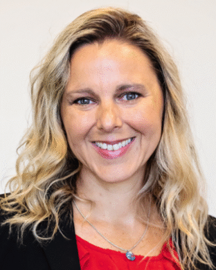 Suzette R. Papadakis