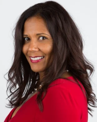 Suzette Stokes Sims
