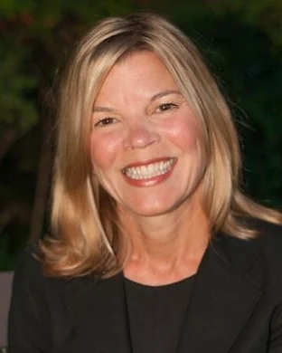Suzy Cowen