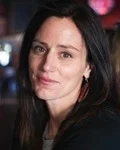 Sharon Rafferty