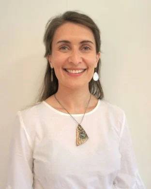 Svetlana Goretaya