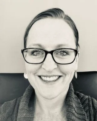 Jenni Swenson