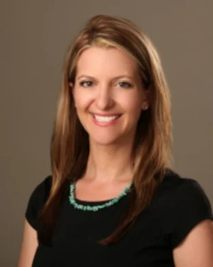 Sydney Kroll Register