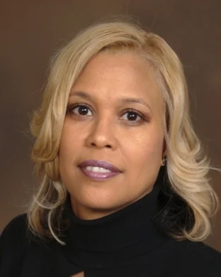 Sylphia Lindsay