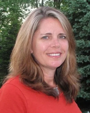 Kellie Gerstweiler