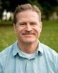 T. Mark Harwood