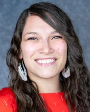 Tabitha Soderstrom Florida Anxiety And Trauma Therapist