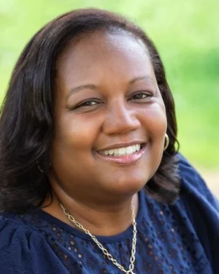 Tabrina Hargrove
