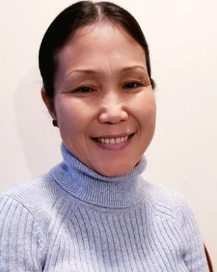 Taixiang Saur