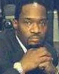 Leonard Wright
