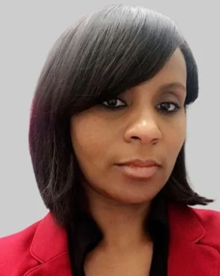 Takisha A Sales