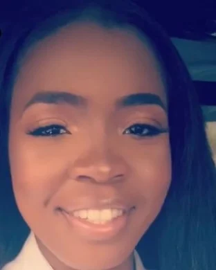 Talia Thomas