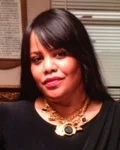 Taliba M Foster