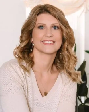 Tamara J Tridle