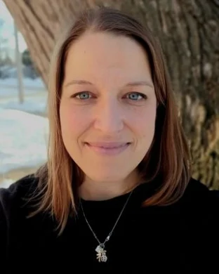 Tamara M Plath