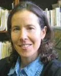 Tamara Share