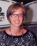 Tami Grossens