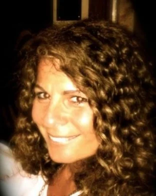 Tamie Lobel