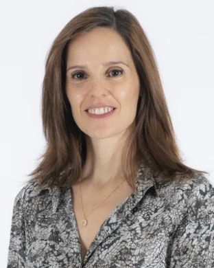 Tammar Merin