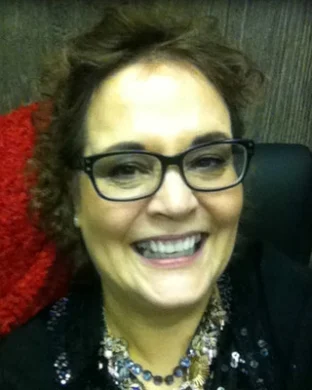 Tammy Rumbaugh