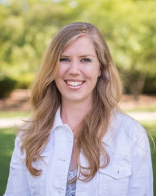 Tammy Rohan Bobel