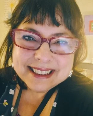 Tammy Stephens
