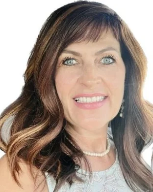 Tammy Williams-Petry