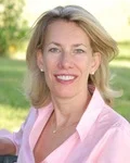 Tamsen Thorpe