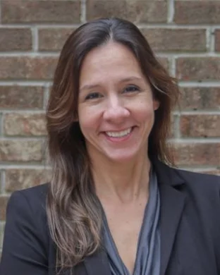 Tanya Fowler