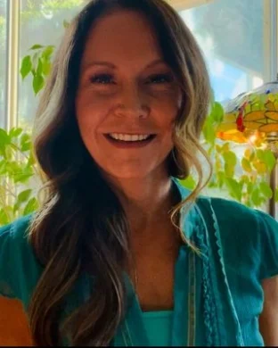 Tanya Georgevitch