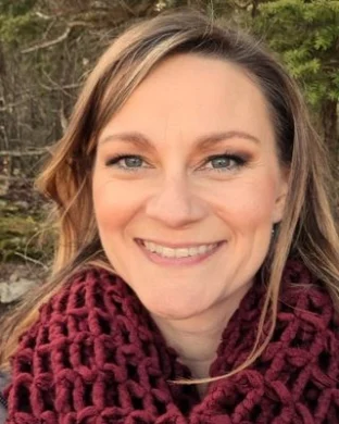 Tanya Harding