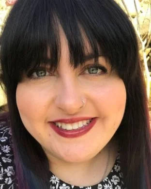 Tanzy Boyle-Westbrook