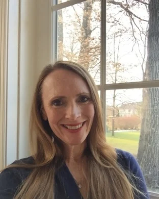 Tara A. Bryant-Gray
