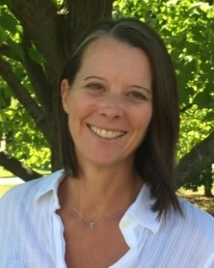 Tara Gutgesell