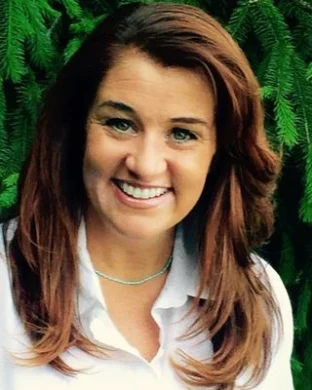 Tara Colleen Mahoney