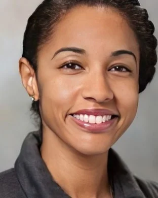 Tara Eyma