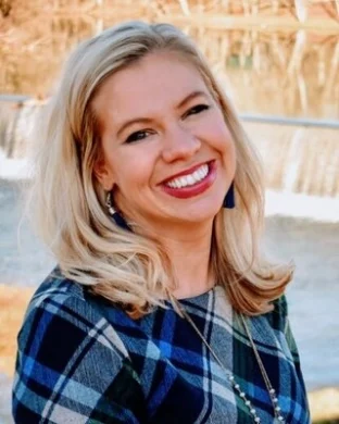 Tara H Bradley
