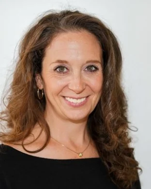 Tara Herrick Brown