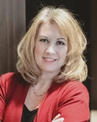Tara Kathleen Williamson
