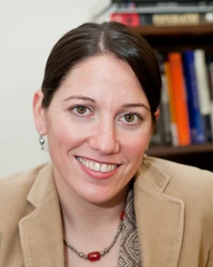 Tara Kerner