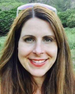 Tara Knight – Ohanapsych