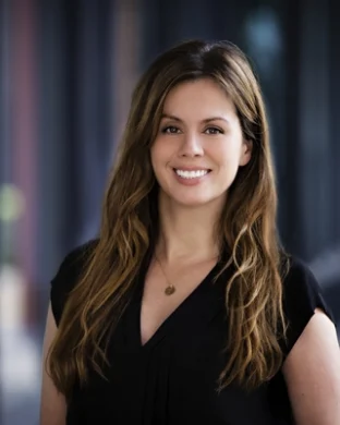 Tara L. Myers