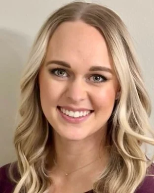 Tara Ottenstein