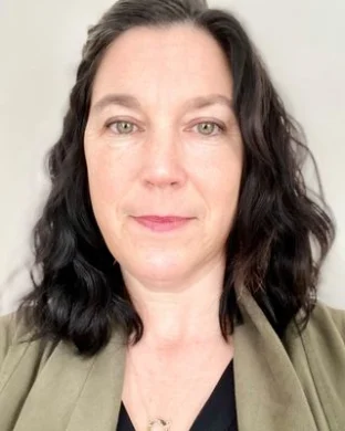 Tara R Pienkowski
