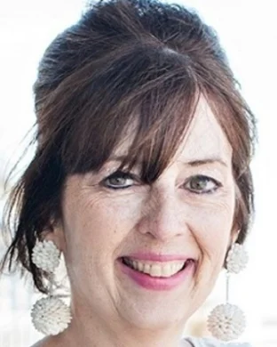 Tara Roberts