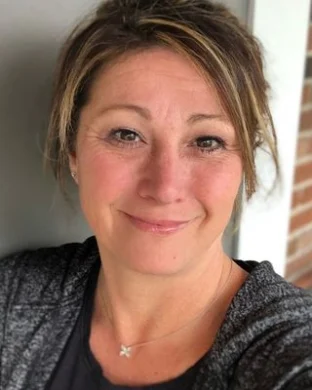 Taryn Yoss Goldstein