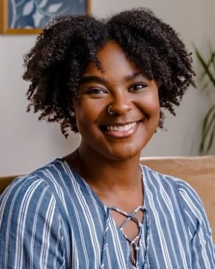 Tatiana Ellerbe